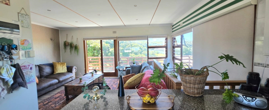 2 Bedroom Property for Sale in Kleinbaai Western Cape